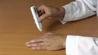 ВедаЛазер