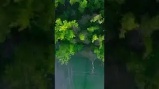 2 травня 2024 р.