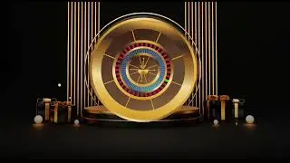 Penyaji Terbaik Duta Seni Kabupaten Kota se Jawa Tengah tahun 2023.