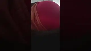 long farts