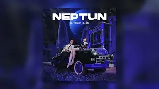 Rein — Neptun (Rəsmi Audio)