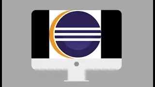Eclipse Essentials Hello World Java | Java Programming Tutorial