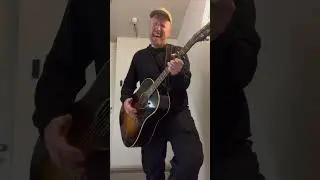 Thank you so much for all the love on “All My Life” 🥹 should I do an acoustic version 🤔 #music