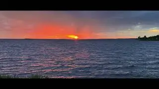 21 мая 2024 г.