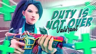 Day - 10 Grinding For The Tournament !!  