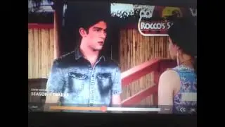 Every witch way season 4 official trailor