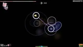 osu! 2021 05 19   10 52 28 07