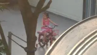 tt