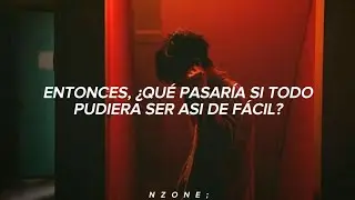 NCT DREAM - UNKNOWN (Sub. Español)