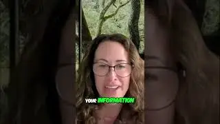 X's New Privacy Policy  What You NEED to Know