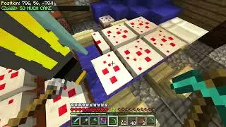 Mining & Stuff - United Empire Part  17