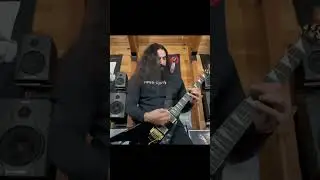 Awesome tune from @UncleSasquatch using my Black Label Society Style Metal Drum Track 80 BPM 🎸🥁🔥