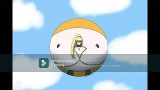 Konosuba inflation by Bardofswells