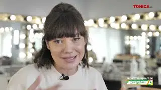 Machiajul de mireasă: tendințe și tipsuri
