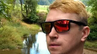 Как победить Путина. Ответы в комментариях! #putin #war