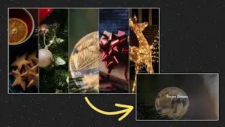 Responsive & Interactive Slider with Expanding Images | CSS & Vanilla Javascript