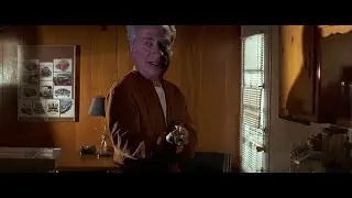 give me rent 4