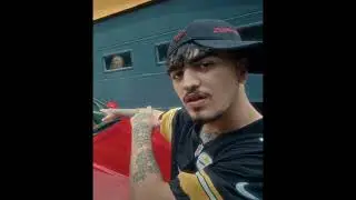 [FREE] JEFF REDD X EL MUSTO X LVBEL C5 TYPE BEAT - ''BALDIZ 💃''