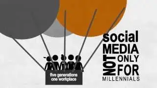 Rethink: The Future Workplace