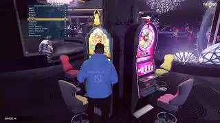 How Use Kiddions Modest Mod Menu v0.9.0.7 on GTA V | Best FREE working Mod