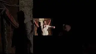 /Знаменитый писатель Ху* Барбоса/#стендап #shorts #standup