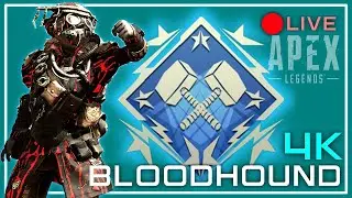 Get 4K Damage easy Apex Legends Season 10