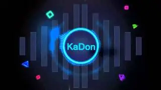 KaDon Poine V9 İntro 2