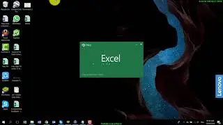 How to solve  data source reference is not valid in Excel Pivot table