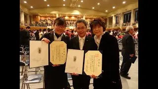 Ngữ Pháp N2 - Mimikara Oboeru - Cấu trúc 06 ～ないものではないか／だろうか - Học tiếng Nhật cùng Loan Rotary