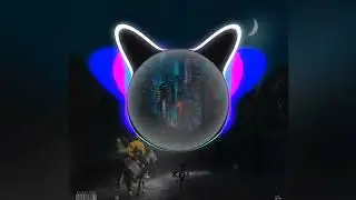 Lil Nas X  Cardi B  -  Rodeo visualizer
