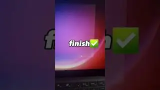 How To ShutDown PC💻⬇️ Properly✅️ | PC Hidden Tips & Tricks #pc  #trending #tricks  #shortcutkeys