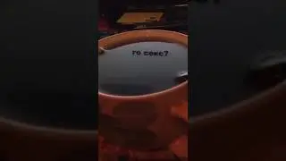 Не спалился 🤣