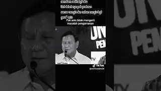 Prabowo menangis #prabowo #gibran #shorts #short #gemoy #debatcapres