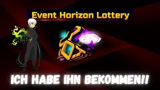 ICH HABE IHN BEKOMMEN! ENDLICH! | Pixel Gun 3D |