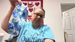ASD 175th Anniversary Quilt Project