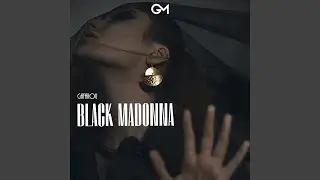 Dark Days