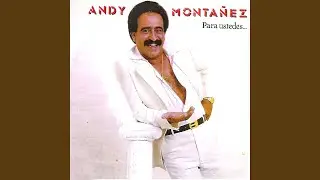 Barandas