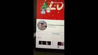 Very important! Must watch! Read description