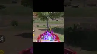 This is Why Mythic Guns are Pay to Win in COD Mobile