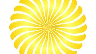 Check out how I made this with CorelDRAW