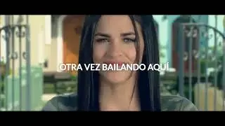 Chiquitita - Erick Elera, Hmnos Yaipen, Patrick Romantik ( Canción de Estela y Beto) DVAB 4