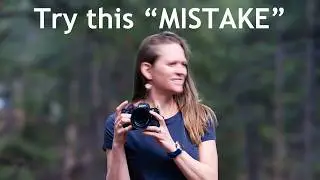 How to Shoot Motion Blur Photography Like a Pro