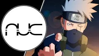 Virtual Riot - Purple Dragons (VIP)