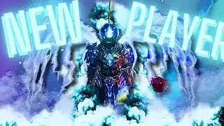 A New Player's Experience in Path of Exile | Path of Exile Gameplay