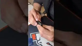 Бронезащита для Apple Watch 🔥 Inst: fabmobileru