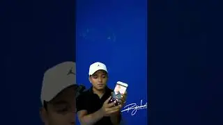 No enciende IPhone 13 pro max,daño por servició de tapa trasera 🤦🏽‍♂️