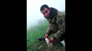 armiya))