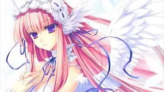 Nightcore - Planet of the Bass