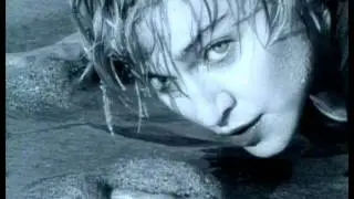Madonna Cherish Video Version 5.1 Surround