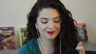 Blooper Reel - or 